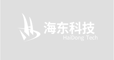 選擇低價(jià)網(wǎng)站制作有哪些弊端和問題？